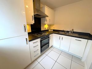 Linnet Road Bodicote